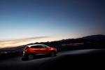 Renault Captur 2013 года